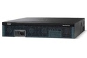 Hlasový zväzok CISCO Router C2951-CME-SRST-K9 NOVINKA