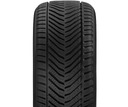 4x PNEUMATIKY 225/45 R17 XL RIKEN CEZ SEZÓNU Celú sezónu