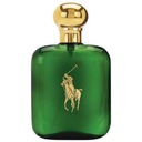 RALPH LAUREN POLO GREEN FLACON 118ml EDT