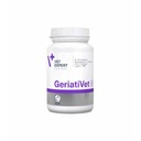 Vetexpert GeriatiVet 45 tabliet