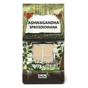 ASHWAGANDHA práškový indický ženšen - 250 g