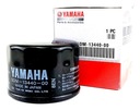 Yamaha 5DM-13440-00 OLEJOVÝ FILTER YFM660R Raptor