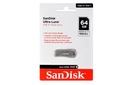 PENDRIVE Sandisk USB 3.1 Ultra Luxe 64 GB