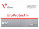 Vetexpert BioProtect 60 kapsúl