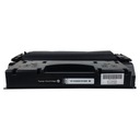 Toner pre HP CF280X 80X HP PRO400 M401 M401DN M425