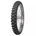 PNEUMATIKY MITAS 90/90-21 C19 ENDURO CROSS GREEN FIM