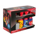 BOWLING DISNEY CARS SAMBRO CARS BOWLING SET