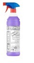 TENZI CAR SHINE 1L LESKÍ A POSILŇUJE FARBU