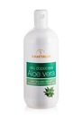 OLIVOVÁ PO DEPILÁCII ALOE VERA XANITALIA 500ml