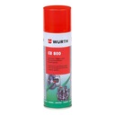 WURTH TUK PRE VYSOKÚ TEPLOTU CU800 300ML SPREJ 0893800