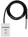 TempSensor BLEBOX USB 5V WiFi teplotný senzor