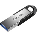 SanDisk Ultra Flair Pendrive | 128 GB | 150 MB/s