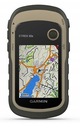 GARMIN eTrex 32x CESTOVNÉ GPS MAPY NAHRANÉ