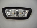 LED LAMPA MERCEDES W205 A0009064401