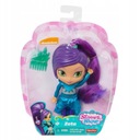 Fisher Price Shimmer and Shine ZETA DYV95