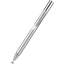 Univerzálny stylus s diskom, Adonit Pro4 Stylus