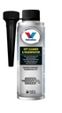 Valvoline DPF Cleaner & Regenerator čistič filtrov 300 ml