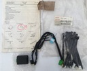 OEM 08E10-SMG-600A HONDA OBČIANSKE BLUE LIGHTS