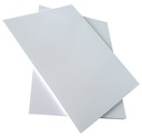 FOTOPAPIER A4 115g 50ks Samolepiaci mat