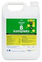 TROUWIT B-komplex 5l