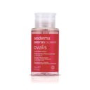 SESDERMA Sensyses Ovalis Cleanser tonikum CAPILLARY