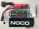 NOCO GB50 JUMP BOOSTER 12V 1500A NOVINKA!!!