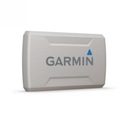 GARMIN KRYT STRIKER PLUS 9 SV