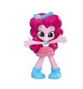 MLP EQUESTRIA GIRLS PINKIE PIE E1080