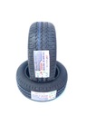 2 celoročné pneumatiky Wanda WR068 195 / 50 R13 13C R13C