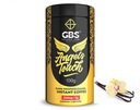 GBS ANGEL'S TOUCH Coffee Instant Vanilka