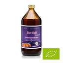 BIO Goji šťava 1000 ml NOMAK