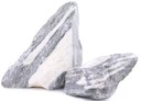 Matrix Bianco Stone Aquarium Rock Set 15kg