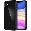 Puzdro Spigen pre iPhone 11, puzdro, kryt, puzdro UH