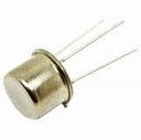 ASY33S TO39 PNP GERMANIUM TRANSISTOR 30V 01A 100ks