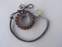 ALTERNÁTOR STATOR YAMAHA YFM 350 RAPTOR 04-10