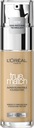 Loreal True Match Foundation N4 Beige 30 ml