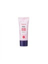 Holika Holika Sunlight trblietavý Petit BB Ad rozjasňujúci BB krém 30ml