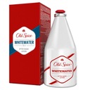 Voda po holení Old Spice Whitewater 100 ml