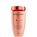 KERASTASE DISCIPLINE DISCIPLINE KÚPEĽ 250ml