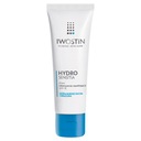 IWOSTIN HYDRO SENSITIA hydratačný krém. DENNÝ SPF 15