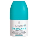 Iwostin Deocare Sensitive Antiperspirant roll-on