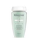 Kerastase Specifique Divalent šampón na osvieženie vlasov 250 ml