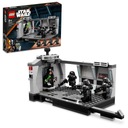 LEGO Star Wars 75324 Útok temných Stormtrooperov