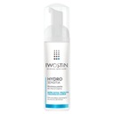 IWOSTIN HYDRO SENSITIA MICELÁRNA PENA 165ml