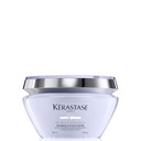 KERASTASE BLONDE ABSOLU CICAEXTREME MASKA 200 ML