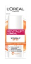 CLINICAL L'Oréal Paris Revitalift rozjasňujúci krém SPF 50+ DAY 50 ml