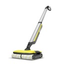 Stojanový vysávač Kärcher FLOOR CLEANER FC 7