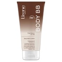 Telový BB Lirene Fluid-Body balzam 175 ml