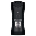 Sprchový gél Axe Black 400 ml