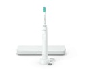 PHILIPS SONICARE HX3673/13 SONICKÁ ZUBNÁ KEFKA